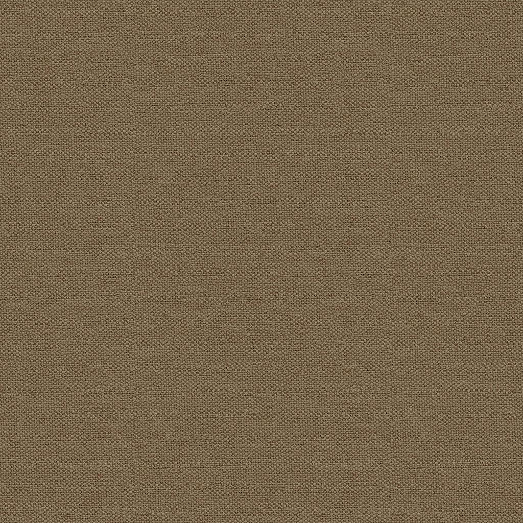 Kravet BASICS 30444 6 Upholstery Fabric