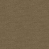 Kravet BASICS 30444 6 Upholstery Fabric