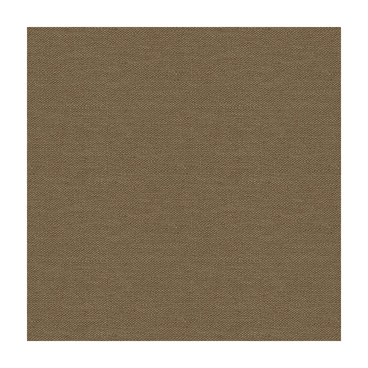 Kravet 30444 6 Fabric