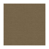 Kravet 30444 6 Fabric