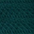 Kravet TAKING SHAPE TEAL Upholstery Fabric