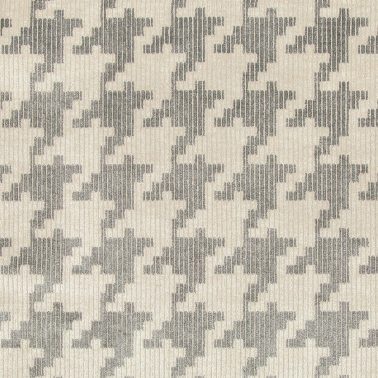 Kravet SPECTATOR SLATE Upholstery Fabric