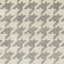 Kravet SPECTATOR SLATE Upholstery Fabric