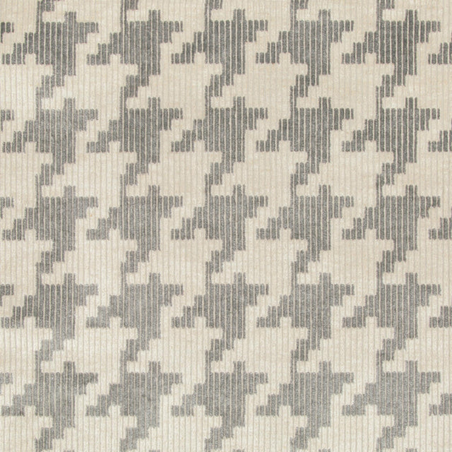 Kravet SPECTATOR SLATE Upholstery Fabric