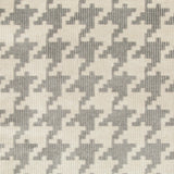 Kravet SPECTATOR SLATE Upholstery Fabric