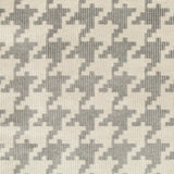 Kravet Spectator Slate Fabric