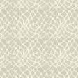 Kravet ANET GULL Drapery Fabric
