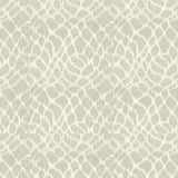 Kravet ANET GULL Drapery Fabric