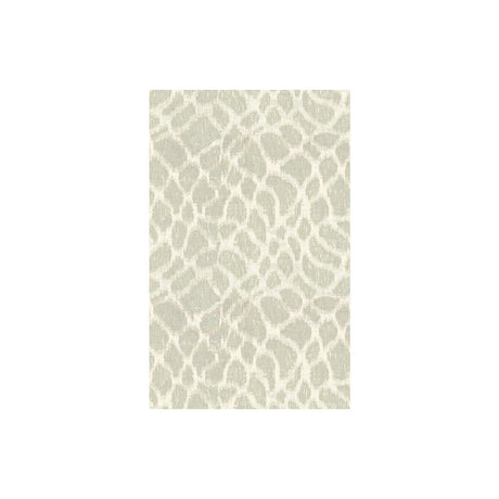 Kravet ANET GULL Fabric
