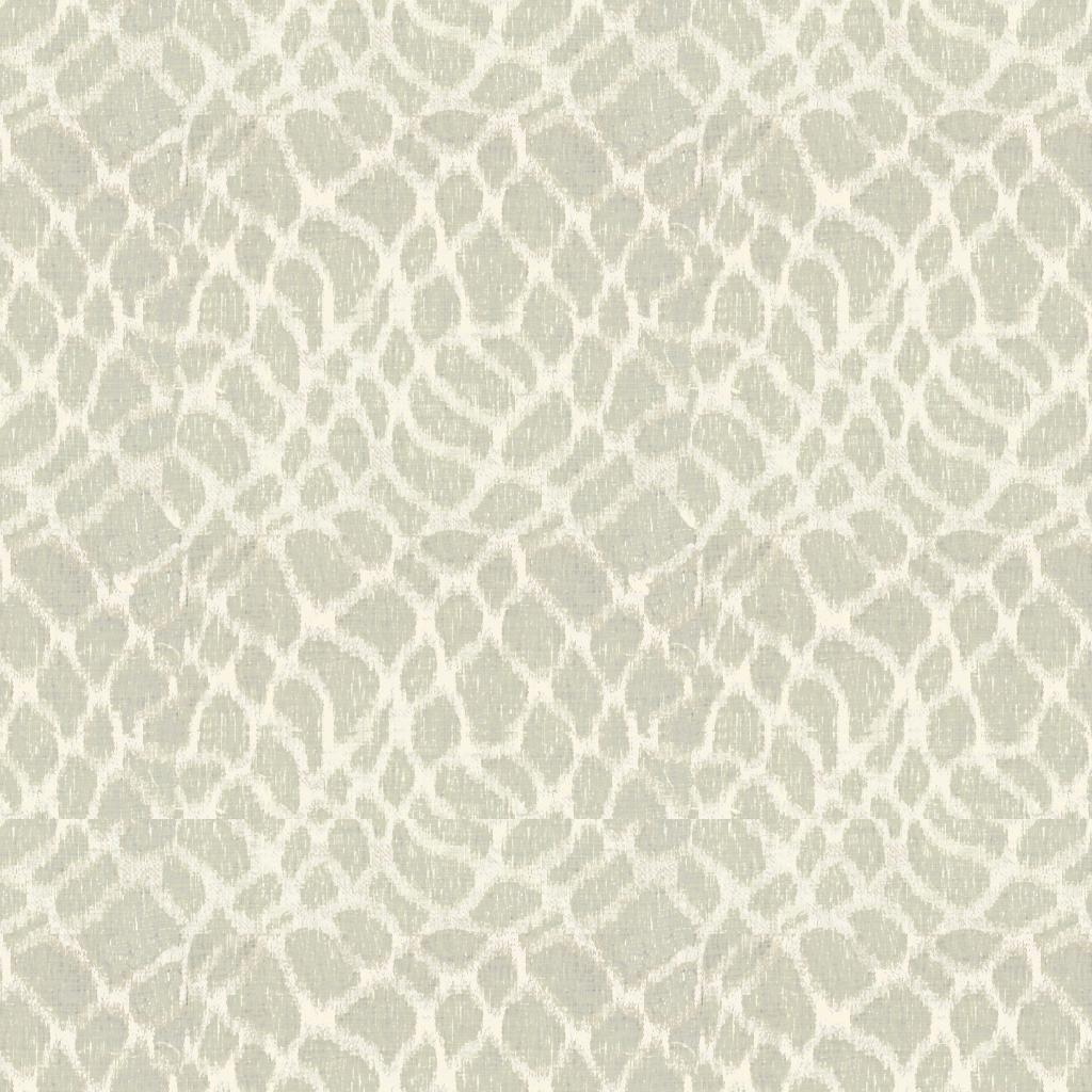 Kravet ANET GULL Drapery Fabric