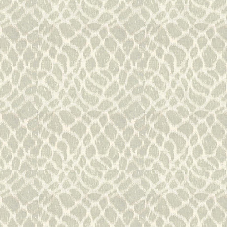 Kravet ANET GULL Drapery Fabric
