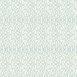 Kravet SOTO BAYSIDE Drapery Fabric