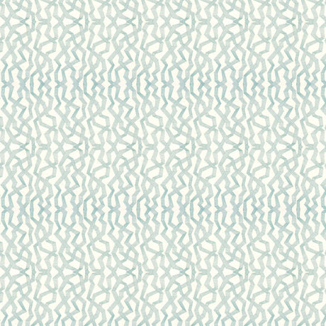 Kravet SOTO BAYSIDE Drapery Fabric