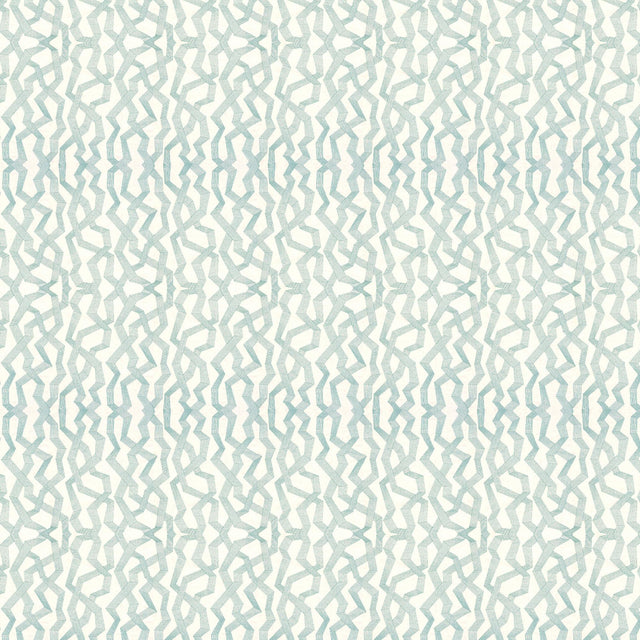 Kravet SOTO BAYSIDE Drapery Fabric