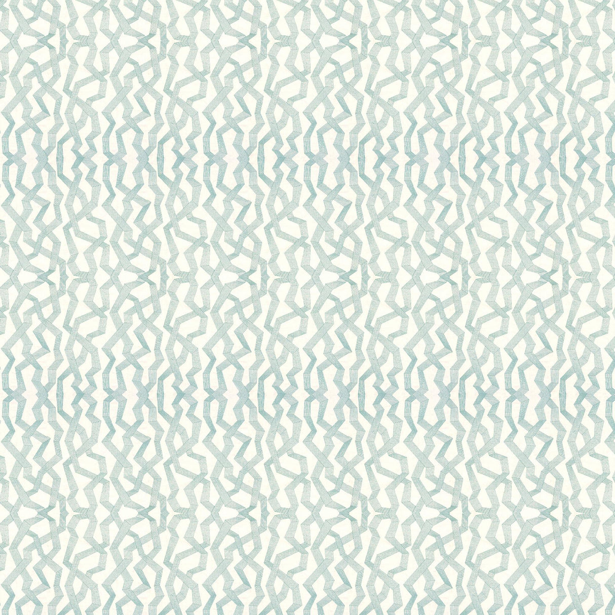 Kravet SOTO BAYSIDE Drapery Fabric