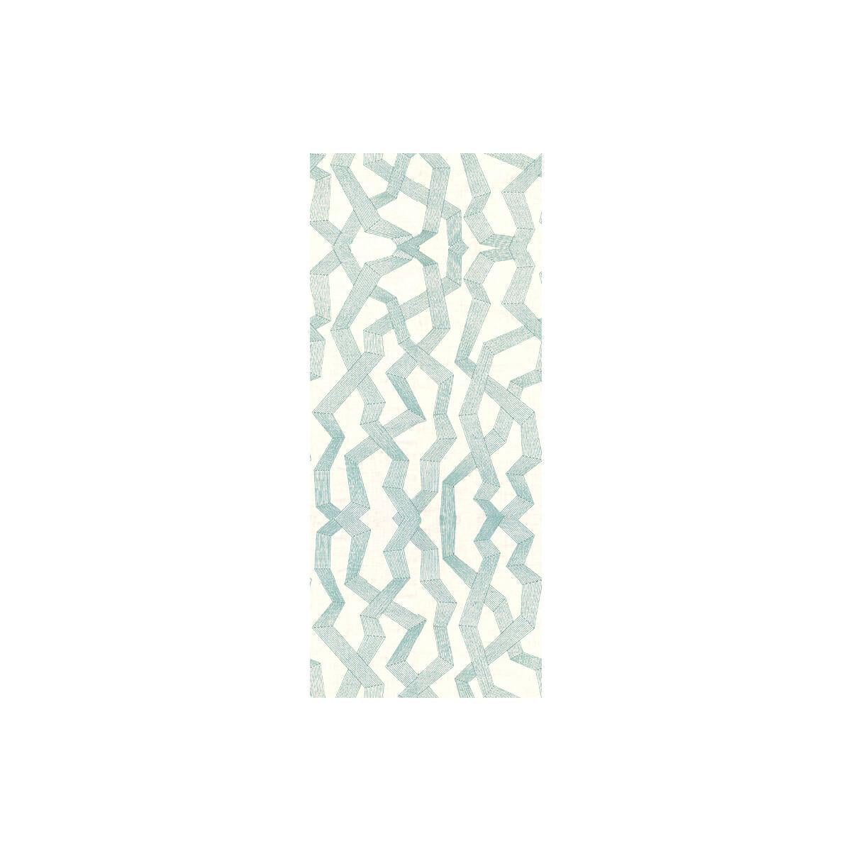 Kravet SOTO BAYSIDE Fabric