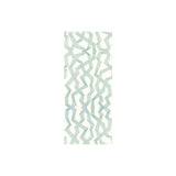 Kravet SOTO BAYSIDE Fabric