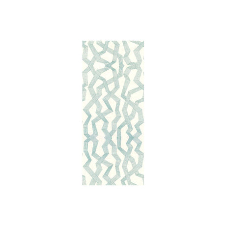 Kravet SOTO BAYSIDE Fabric