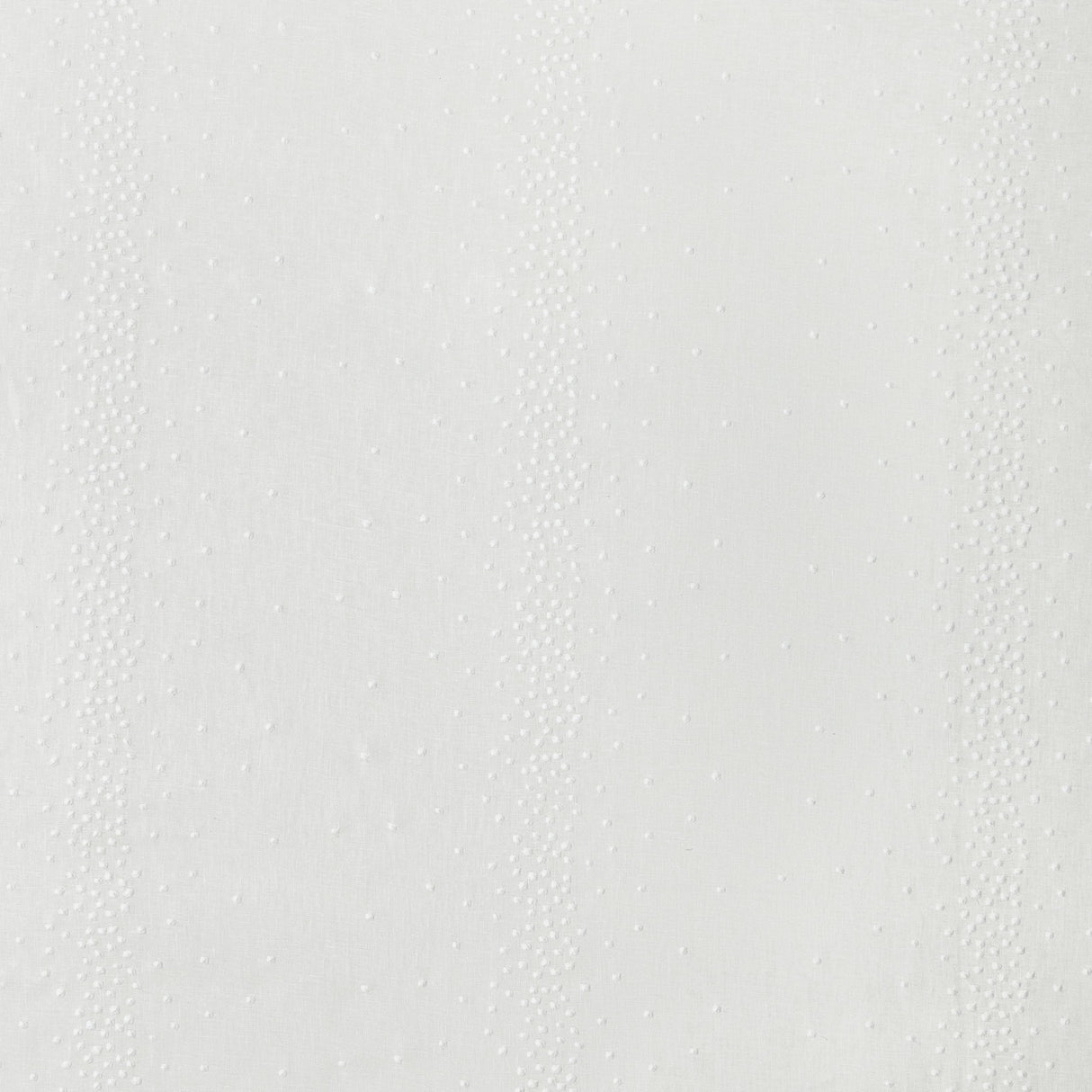 Kravet GAFFEY SNOW Drapery Fabric