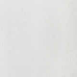 Kravet GAFFEY SNOW Drapery Fabric