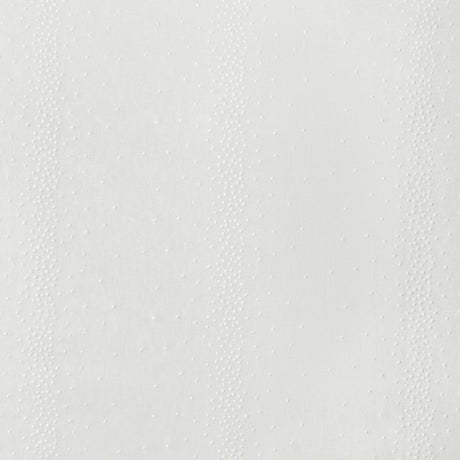 Kravet GAFFEY SNOW Drapery Fabric