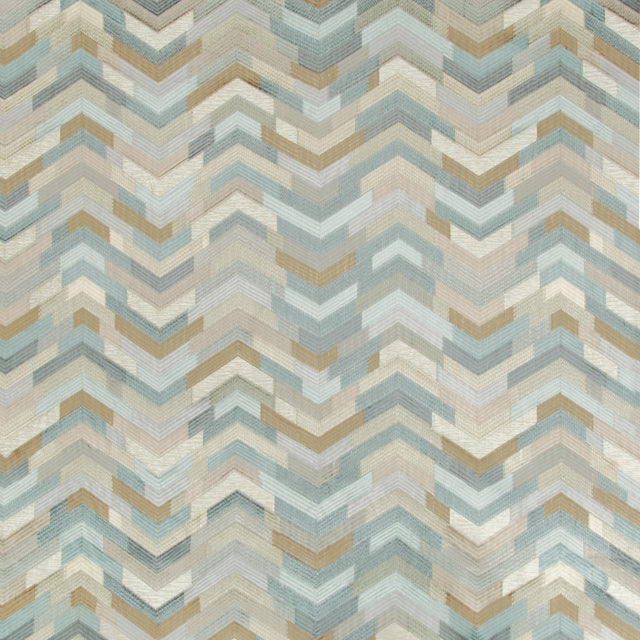 Kravet CATWALK CHAMBRAY Fabric