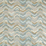 Kravet CATWALK CHAMBRAY Fabric