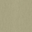 Kravet BASICS 32344 1121 Fabric