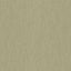 Kravet BASICS 32344 1121 Fabric