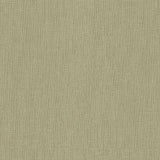 Kravet BASICS 32344 1121 Fabric