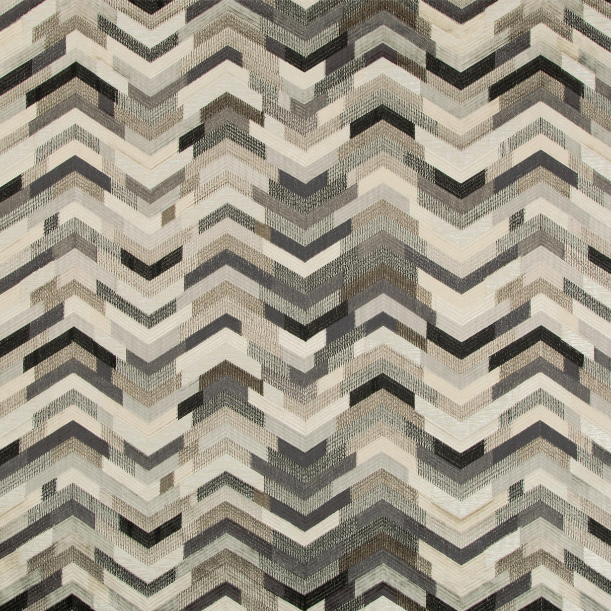 Kravet CATWALK GRAPHITE Fabric