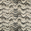 Kravet CATWALK GRAPHITE Fabric