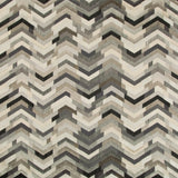 Kravet CATWALK GRAPHITE Fabric