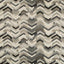 Kravet CATWALK GRAPHITE Fabric