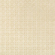 Kravet BACK IN STYLE NATURAL Upholstery Fabric