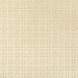 Kravet BACK IN STYLE NATURAL Upholstery Fabric