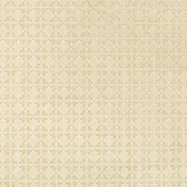 Kravet BACK IN STYLE NATURAL Upholstery Fabric