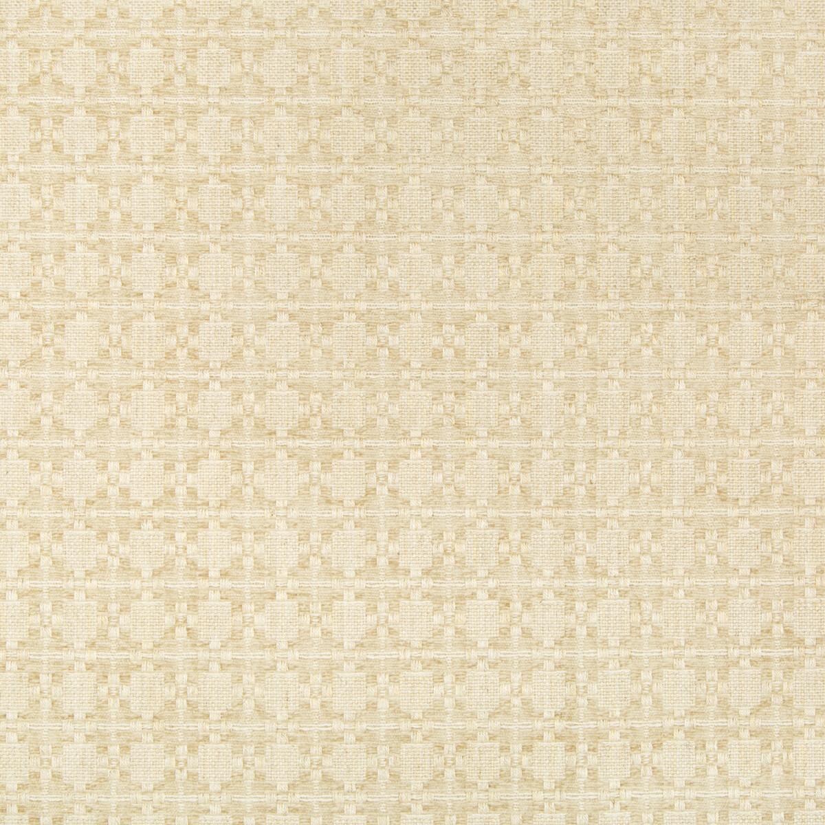 Kravet Back In Style Natural Fabric
