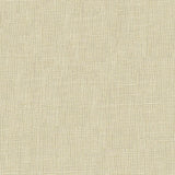 Kravet BASICS 32344 1101 Fabric