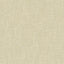 Kravet BASICS 32344 1101 Fabric