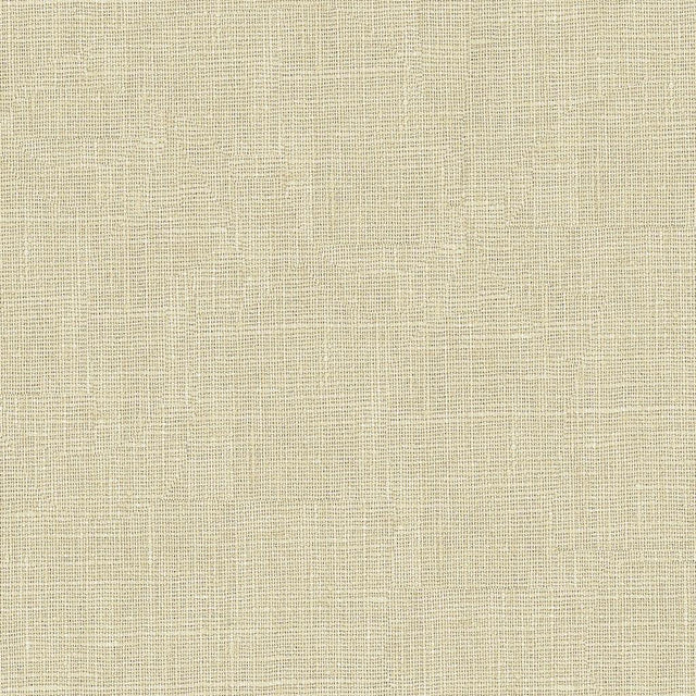 Kravet BASICS 32344 1101 Fabric