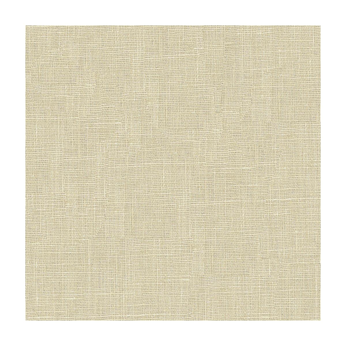 Kravet 32344 1101 Fabric