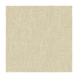 Kravet 32344 1101 Fabric