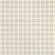Kravet BACK IN STYLE TAUPE Upholstery Fabric