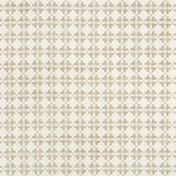 Kravet BACK IN STYLE TAUPE Upholstery Fabric