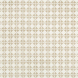 Kravet Back In Style Taupe Fabric