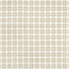 Kravet Back In Style Taupe Upholstery Fabric