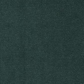 Pindler LEGACY BALI Fabric