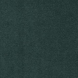 Pindler LEGACY BALI Fabric