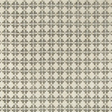 Kravet BACK IN STYLE SLATE Upholstery Fabric
